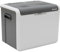 Vango Deep Grey E-Pinnacle 40 L Cool Box Ensuring You Supplies Are Kept Cool Even On A Warm Day