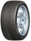 ROTALLA Winterreifen 215/45 R 18 XL TL 93V SETULA W RACE S330 MFS BSW M+S 3PMSF