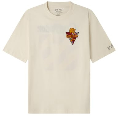 SPRINGFIELD Camiseta De Algodón Hombre