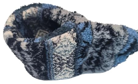 Dryckevante - isolerad grytlapp för drycker | ergonomisk mugghållare, för vuxna - vinter camping party mottagningar