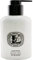 Diptyque l'Art Du Soin Lait Frais Pour le Corps 200 ml 400 g