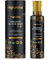 Black Seed Oil, 250ML Cold Pressed Organic, Nigella Sativa Black Cumin Seed Oil with High Thymoquinone, Omega Rich for Hair, Skin, Joints, Immunity – Non GMO, Vegan, Kalonji Oil