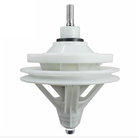 tianwandong Reductor de motor for lavadora universal de 11 dientes y 30 mm de altura, embrague y piezas de reparación for lavadoras domésticas.