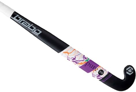 Brabo IT-Pure 20 CC Inomhushockeyklubba Senior