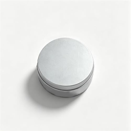 Leather Conditioner Balsam with Applicator Brush, Beeswax Infused Care Salve, Deep Moisturising Care for Leather & Wooden Furniture Surfaces (1PC, 100g)