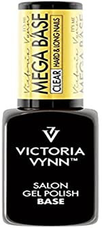 Victoria Vynn Mega base