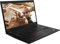 Lenovo ThinkPad T490s 14 Zoll 1920x1080 Full HD Intel Core i5 512GB SSD Festplatte 16GB Speicher Windows 10 Pro UMTS LTE Business Notebook Laptop (Generalüberholt)