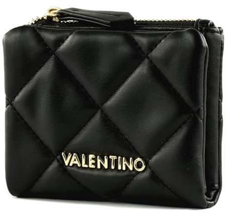 Valentino Women's Ocarina Bag, Black, ESTÁNDAR