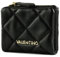 Valentino Women's Ocarina Bag, Black, ESTÁNDAR
