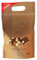 Lindt Nuxor Milk Bag Chocolate con Leche, 700 g