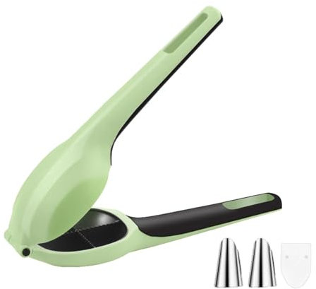 Edelstahl Kastanienmesser Chestnut Cutter, Maronizange, Kastanien Clip, Kastanienschneider Kastanie SchäLer KreuzöFfner, Esskastanien Schneider Maronenschneider Chestnut Cutter