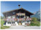 MyPuzzle Bergdoktor-Praxis in Ellmau in Tirol, Wilder Kaiser, Österreich - Premium 1000 Teile Puzzle - MyPuzzle Sonderkollektion von Starnberger Spiele