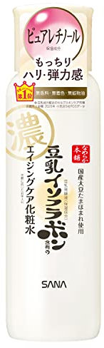 Smooth Honpo Wrinkle Toner N 200mL