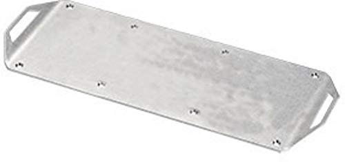 EFOY MP3 158908007 Montageplatte Passend fuer (Batterie-Zubehoer) Efoy Brennstoffzelle