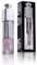 Voluminizador y regenerador de labios 3DLIPS MAXIMIZER con HILURLIP®, Retinol y Vit. E 5ml. M·O·I Skincare