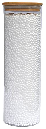 AD.CON Imbottitura granulare in polistirolo espanso per pouf o polistirolo 300L