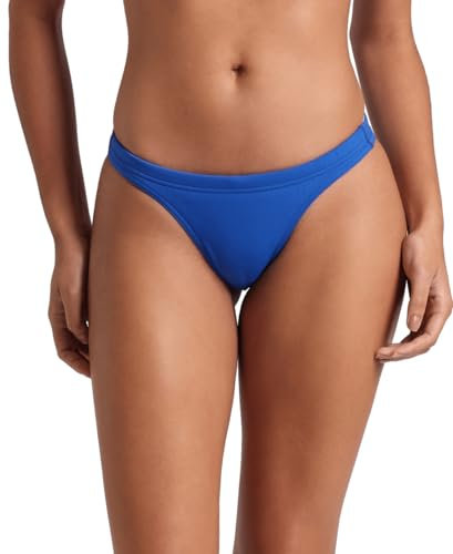 ARENA Performance Damen Solid Team Bikinihose