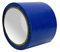 Stark haftendes Planenband,Planen Reparaturband, LKW-Plane Reparatur Spezialband,Planen Reparatur Klebeband Selbstklebend,wasserdichtes Gewebeklebeband,Dichtungsmasse,Abriebfestigkeit,8cm*5m (Blau)