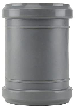 MANICOTTO CON BATTENTE HTMM Diametro 110 mm