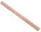 WOONEKY Lump Hammer Handle 18 Inch Wooden Handle Replacement for Hammers Comfortable Grip