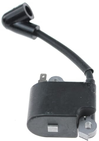 ICOOYO tändspole för McCulloch Mac 2818AV CS340 CS380 Partner 365 405 470 470CCS P365 P405