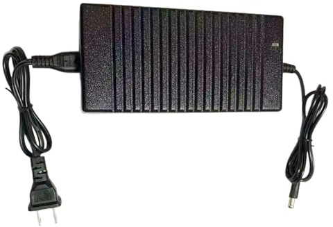 Värdeskåp | Hemligt pengafack | form av laddare för bärbar dator säkert förvaring för värdefulla föremål nycklar halsband ringar vardagsrum