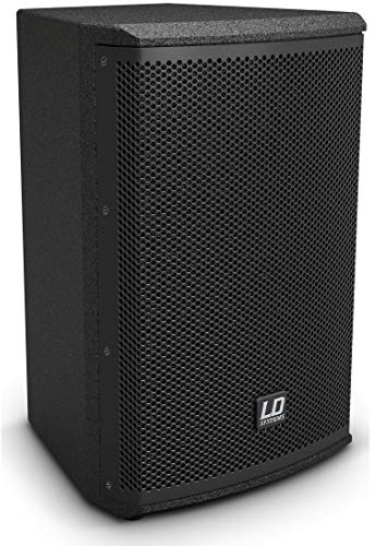 LD Systems MIX 6 G3 -