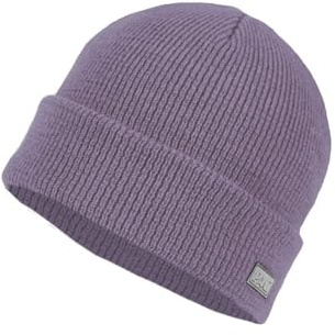 P.A.C. PAC Kids Glako Reflective Beanie - -
