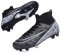 Fußballschuhe Fussballschuhe Herren Madame High Top Spike Kunstrasen Fussballschuhe Football Shoes Turf Football Boots Professionelle Fußball Stiefel