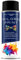 Tailored Paint Aerosol Spray Paint Rattle Can Paint For KAWASAKI MOTO 777 - Lime Green (Aerosol Spray Paint)