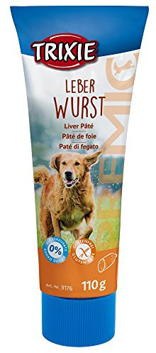 Trixie Premio Leberwurst