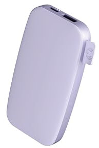 Power bank Fresh N Rebel