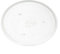 FindASpare Replacement Microwave Turntable Glass Plate with 6 Fixers for Samsung Microwave (288mm)