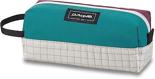 Dakine Accessory Case