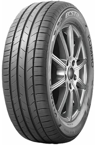 195/55HR15 KUMHO TL HS52 85H