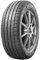 195/55HR15 KUMHO TL HS52 85H
