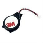 JINTAI CMOS Batería BIOS para DELL Latitude 2100 2110 2120 3120 3140 3180 3190 5450 5480 5490 5491 5495 5500 5501 5510 Ins-piron 5570 5577 5575 5565 5567 GC020030M00 GC020030N00 GC02001LW00