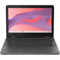 Lenovo 300e Yoga Chromebook Gen 4 82W2002HUS 29.5 cm pantalla táctil convertible 2 en 1 Chromebook - HD - Octa-core (ARM Cortex A76 + Cortex A55) - 4 GB - Memoria flash de 32 GB - Teclado inglés