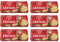 Wikana Wikinger Mit Kakao-Creme, 85 g