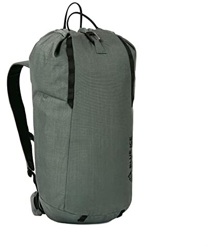 Blue Ice Wadi 15 l Pack Rucksack, Nordatlantik