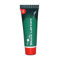 FilterLogic CFL650 Silicone Grease/Lubricant 10g Tube for Coffee/Espresso machine seals gaskets portafilter