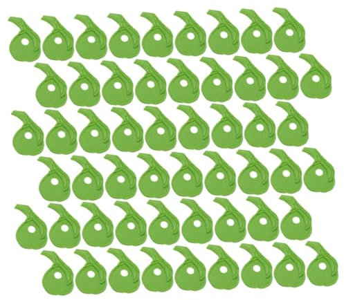 PHENOFICE 250 Pezzi Apriscatole per Pompelmi, Sbucciatore per Frutta, Sbucciatore per Agrumi, Raschietto per Arance, Sbucciatore in Acciaio Inox, Sbucciatore per Pompelmi, Sbucciatore