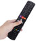 telecommande Universale TV Telecomando per TCL 3D 06 5FHW53 A013X