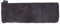 fashy Cojín térmico con funda mullida y relleno de semillas de colza, 6341 21