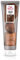 Wella Professionals Color Fresh Mask Mascarilla de color Coloración temporal Revive el color del cabello Hidratante Tono Chocolate Touch 150ml