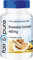 Fair & Pure® - Boswellia Serrata 400mg - Estratto standardizzato al 65% di acido boswellico - Vegan - 150 Compresse