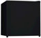 Salora FRB3200BL congelatore Libera installazione Da tavolo Nero 31 L A+ - Congelatori (Da tavolo, 31 L, 2 kg/24h, ST, A+, Nero)