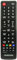 Original AA59-00603A Fernbedienung AA59 00603A Sub BN59-01054A BN59-01175N AA59-00786A AA59-00743A passend für Samsung LED LCD TV