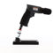 Perceuse revolver pneumatique CEDREY 10mm Mandrin auto-serrant composite