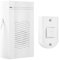 Wired Doorbell, Home Security Doorbell, Durability and Stability, Easy to Install